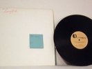 Running Wild 88561-8166 A/B (Test Pressing) Shelbyville Indiana