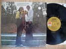 THE CARPENTERS- OFFERING RARE 1969 ORIGINAL 1ST PRESSING POP SOFT ROCK IN SHRINK