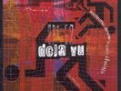Old School / Jump Up / Ragga MEGA PACK...