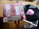 THE KINKS IN GERMANY 1965 NM GERMAN 1ST PRESS TOP RARIE