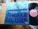 THE RATTLES REMEMBER FINALE LIGURE 1967 MINT STAR-CLUB