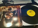 DEAD HEARTS- Bitter Verses TEST PRESS verse have heart modern life is war bane