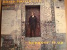 Barry Harris Trio - Breakin' It Up / Rare & Very Nice Original 1959 Argo Mono