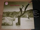 TONTON MACOUTE uk org 1971 lp SAME S/T 1st press RCA NEON NE4 prog monster
