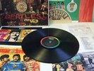 The Beatles' Sgt Sergeant Peppers Lonely Hearts Club Band FIRST YEAR PRESSING