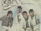 THE SCAM 7
