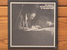 Mosaic MR4-101 Thelonious Monk Complete Blue Note Recordings