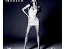 Mariah Carey – #1's US 2 VINYL LP SEALED WITH STICKER WITH WHITNEY HOUSTON