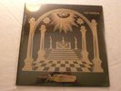 MOSS Sub Templum gatefold x2 LP sealed sunn doon drone sludge corrupted