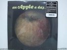 APPLE an Apple a day  1969 UK  re  PSYCH GUERSSEN SEALED LP