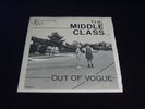 THE MIDDLE CLASS-OUT OF VOGUE 7