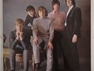 THEM The Angry Young Them UK DECCA mono LP M- cond HEAR Van Morrison SUPERB LP