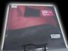 BILLY JOEL RARE STORM FRONT UK PRESSED ANALOG LONG OUT OF PRINT LIMITED LP