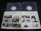 Japan Promo only Vinyl LP Bob Dylan Donovan Simon Gerfunkel Byrds Chad Jeremy