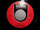 SILVERTONES GET IT / BATHSHEBA  VALIANT 704 SURF INSTR. 45