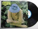 JOAO DONATO Quem e Quem BRAZIL REISSUE LP BOSSA FUNK MARCOS VALLE
