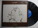 O GRUPO S/T BRAZIL ORIG LP PRE BOCA LIVRE PRIVATE MPB MP3