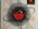 BEATLES Emi Onsker P3 Tillykke  unknown promo DENMARK T Rex MARC BOLAN