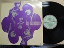 YARDBIRDS:Yardbirds-Australia LP 1967 World Record Club