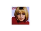 France Gall...Bebe Requin ..........................[Vinyl LP]   (No.: 345)
