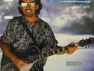 GEORGE HARRISON Cloud Nine LP BEATLES SEALED NM DARK HORSE 1987 STICKER PRESSKIT