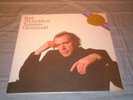 BACH GOLDBERG VARIATIONS GLENN GOULD PIANO KLAVIER SEALED RECORD CBS MASTERWORKS
