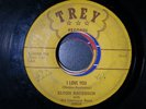 R&B-ELTON ANDERSON-TREY-