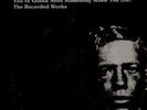CHARLEY PATTON Gonna Need Somebody 4x LP Boxset Sealed