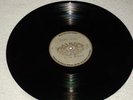 UK Acetate LP Elvis Presley - Elvis Live 16 Tracks Excellent Condition