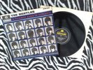 BEATLES 