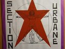 RARE AUSSIE JUST URBAIN / SECTION URBANE - THE FINAL PROGRAM EP - 7