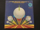 Vinyle 33 tours The cosmic jokers featuring Klaus Schulze