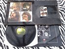 BEATLES 