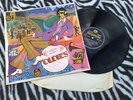 Beatles LP 