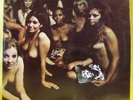 JIMI HENDRIX Electric Ladyland Original UK Stereo Double LP Psych Blues