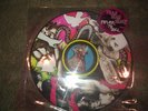 Yeah Yeah Yeahs Fever to Tell Picture LP RARE OOP Third Man