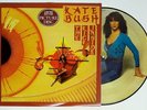 KATE BUSH - THE KICK INSIDE -  ORIGINAL 12 