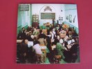 OASIS -The Masterplan **LTD 180gr 2LP Vinyl**NEW**