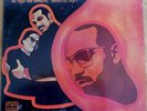 Jimmy Sabater - El Hijo de Teresa - Guaguanco Salsa - Original SEALED TICO 
