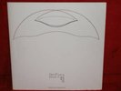 Limbus 3 - Cosmic Music Experience -LP