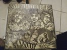 Jethro Tull LP Stand Up Pink Island Eyeball 1st Press Superb  8 Pictures
