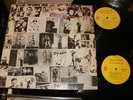 LP THE ROLLING STONES - EXILE ON MAIN STREET, '71