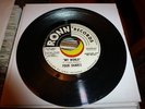 RARE SOUL 45,,FOUR SHADES-MY WORLD/SOMETHING SPECIAL-RONN RECORDS,,LISTEN