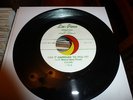 RARE SOUL 45,,THE FALCONS-HAS IT HAPPENED TO YOU YET-LUPINE RECORDS,,LISTEN
