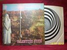 COLOSSEUM Valentyne Suite UK LP 1st Vertigo swirl 1969 1Y/2Y matrices NEAR MINT
