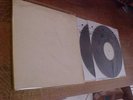 BOB DYLAN 2 LP 1969 Great White Wonder 1st Pressing