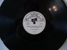 Little Richard, Please Have Mercy on Me / I Brought it all on Myself, DJ promo