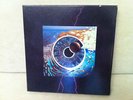 PINK FLOYD, PULSE Live, Vinyl 4LP Box Set