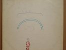 NEW ACOUSTIC SWING DUO  ORIG DUTCH 1967 DUO ICP 01 LP