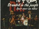 NEW YORK DOLLS Spanish 7